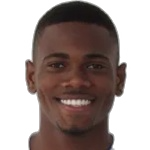 Roni Santos