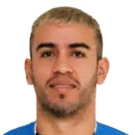 Jose Ariel Nuñez