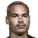 José Vitor