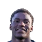 Philippe Ndinga