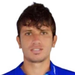 Cris