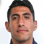 Carlos Zamora