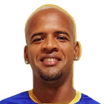 Daniel Costa