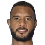 Daniel Bahia