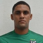 Arnaldo Alencar