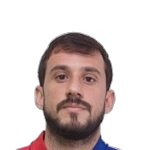 Luan Nazário