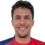 Reginaldo Jr