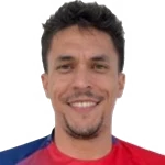 Reginaldo Jr