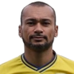 Marcus da Silva