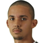Rodrigo Fernandes