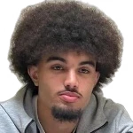 Adam El Ouali