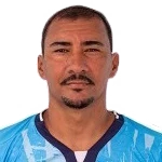 Julio Cesar