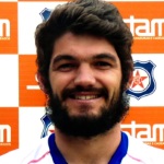 Bruno Leal