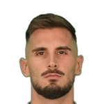Marko Dugandžić