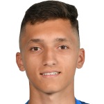 Roberto Mălăele