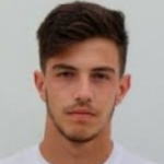 Jonathan Morilla Bolance