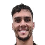 Tiago Melo