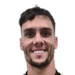 Tiago Melo