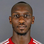 Alassane Ndiaye
