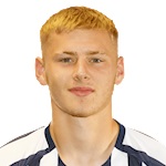 Owen Windsor