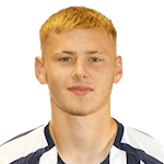 Owen Windsor