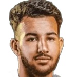 Idris Boudiaf