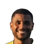Felipinho