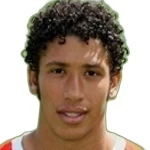 Emerson Carvalho