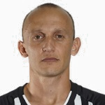 Juninho Silva