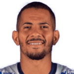 Ze Oliveira
