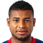 Bruninho