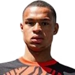 Leo Sánchez