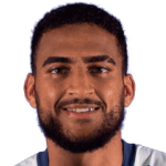 Ricardo Santana