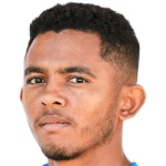 Wilson Potiguar