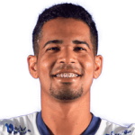 Jader Souza