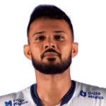 Igor Tavares