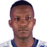 Marcone Pelé