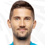 Alexey Sutormin