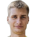 Evgeniy Pleshko