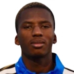 Adama Timera
