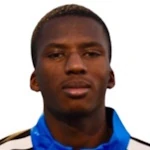 Adama Timera