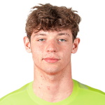 Nicholas Beetson