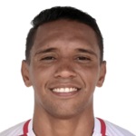 Rafinha