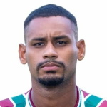 Ramon Freitas
