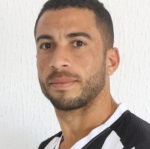 Vandinho