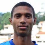 Dedé