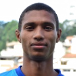Dedé