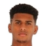 Thiago Nunes