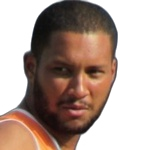 Marcão