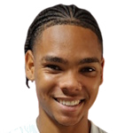 Walace Falcão